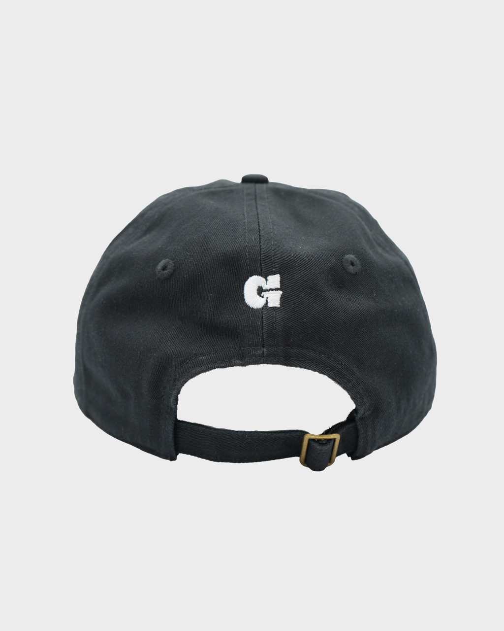GAUTHIER Los Angeles Hat