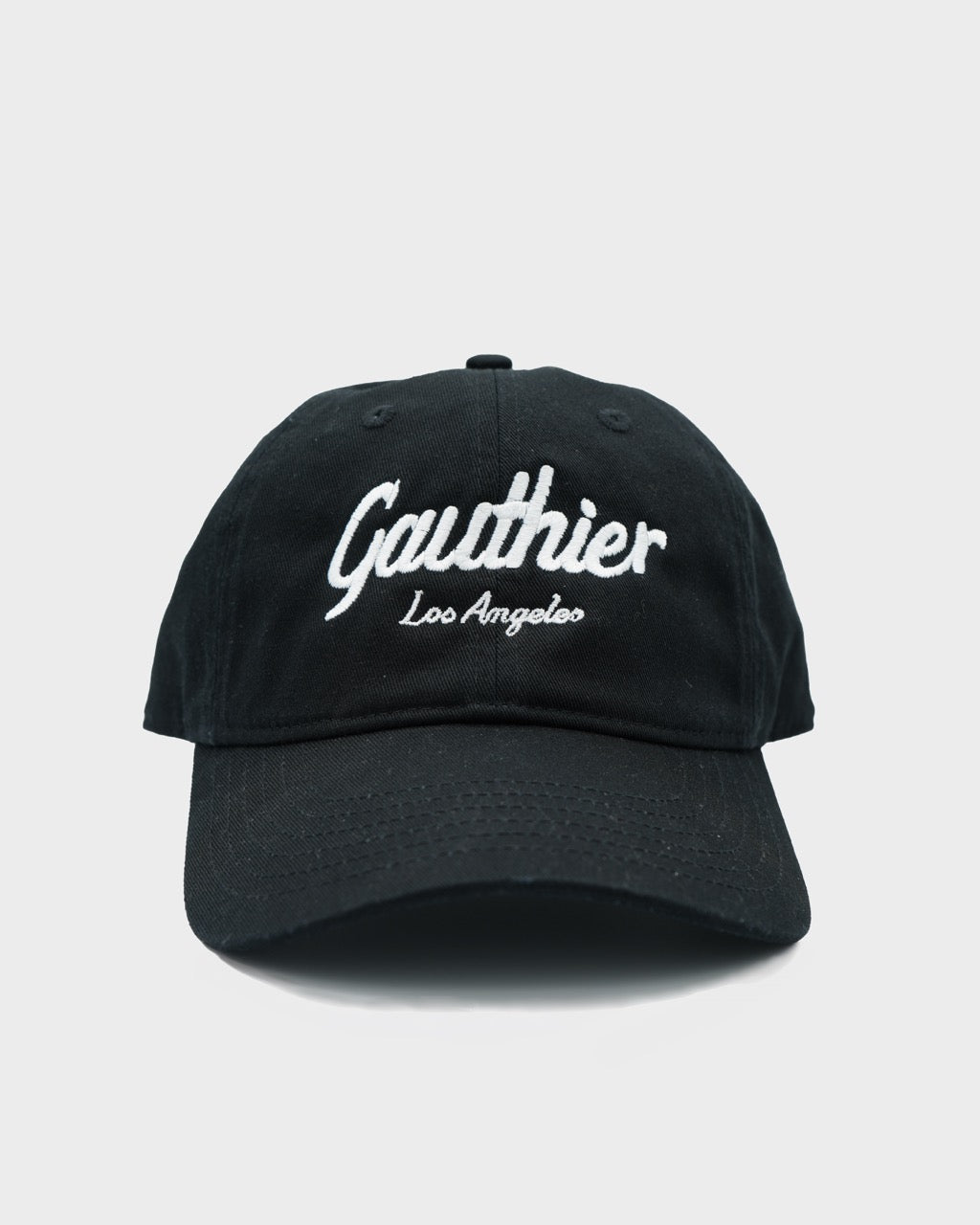 GAUTHIER Los Angeles Hat