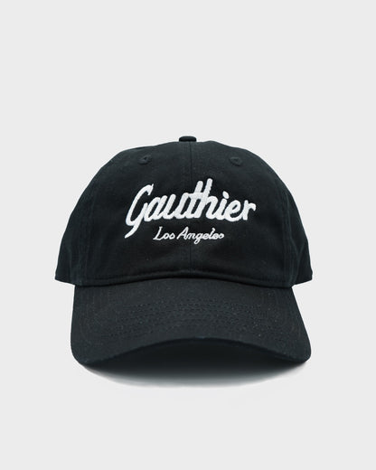 GAUTHIER Los Angeles Hat
