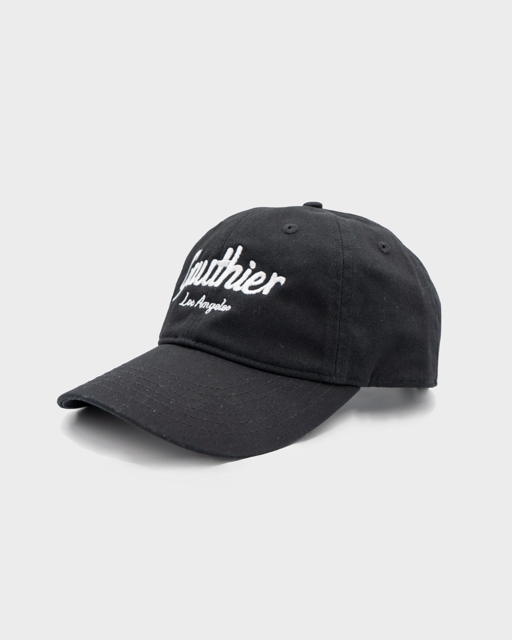 GAUTHIER Los Angeles Hat