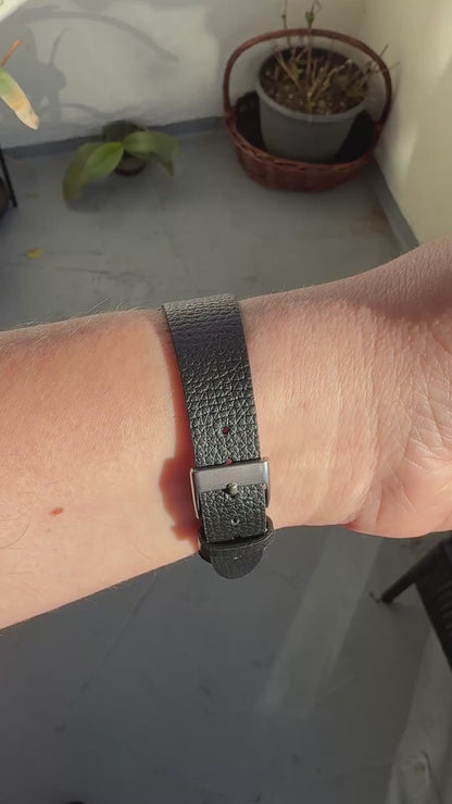 1966 Vintage Omega Seamaster 600 Ref. 135.011 - Silver Dial