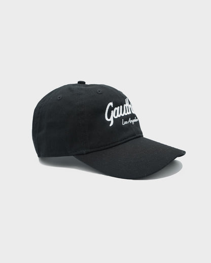 GAUTHIER Los Angeles Hat